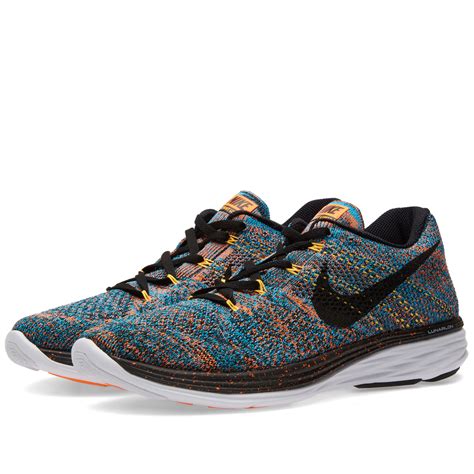 nike flyknit lunar 3 fake|nike flyknit lunar 3 men's.